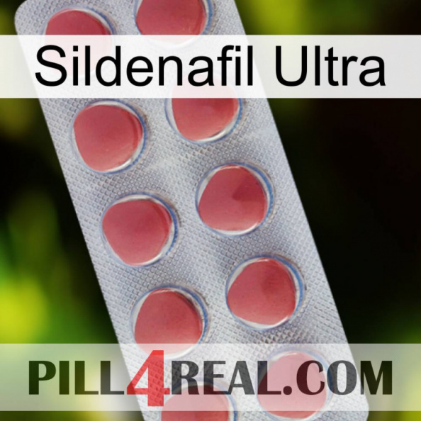 Sildenafil Ultra 18.jpg